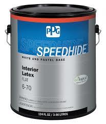 Which PPG Paint covers the best. It not this can of speedhide.